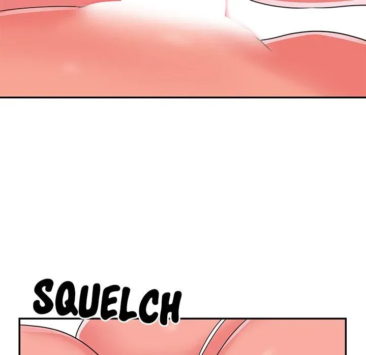 Not One, But Two Chapter 9 page 53 - 