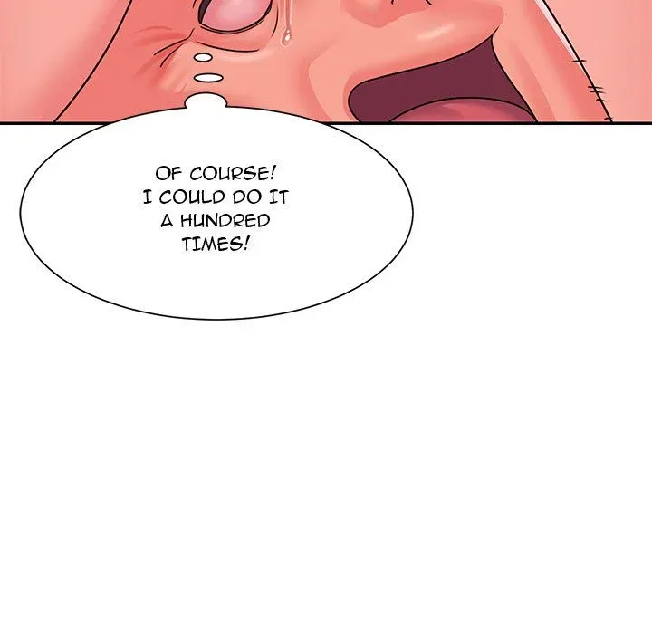 Not One, But Two Chapter 9 page 63 - 