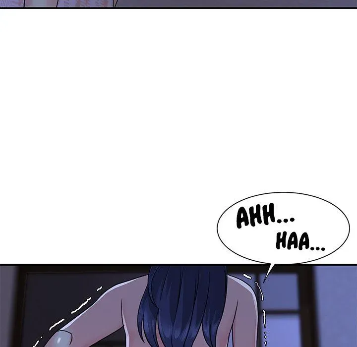 Not One, But Two Chapter 9 page 66 - 