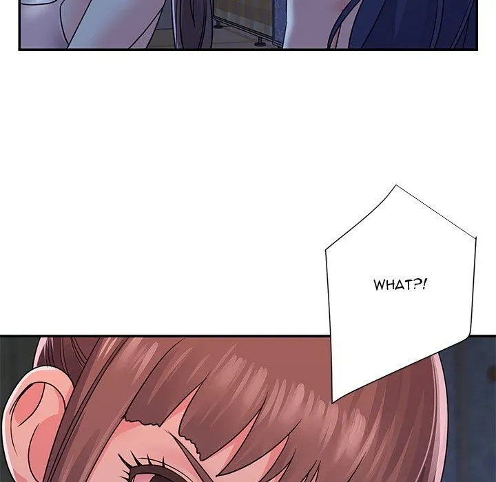 Not One, But Two Chapter 9 page 9 - 