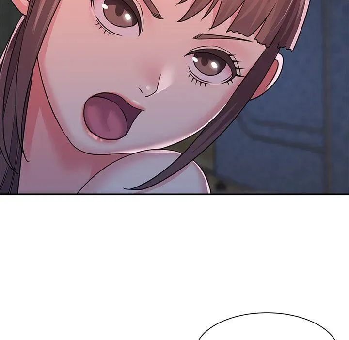 Not One, But Two Chapter 9 page 10 - 