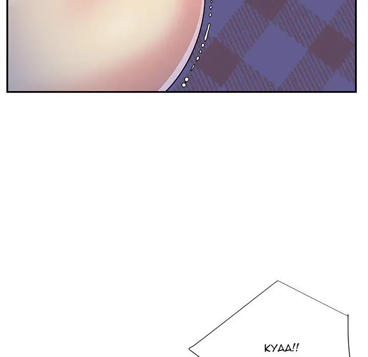 Not One, But Two Chapter 9 page 96 - 