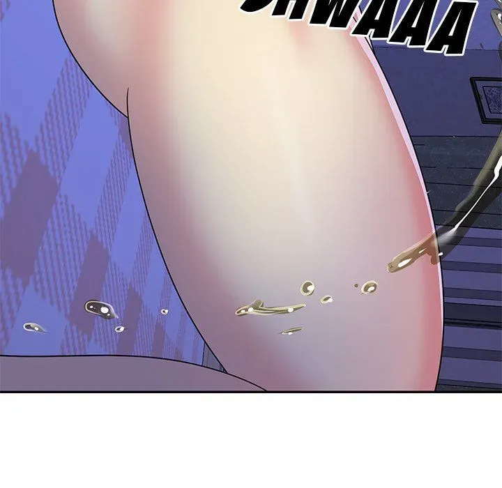 Not One, But Two Chapter 9 page 98 - 