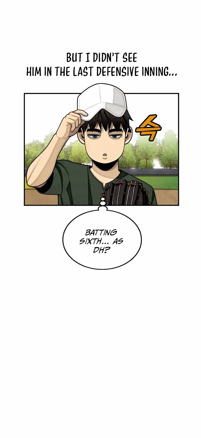 Read Not Over chapter 1 image 101 on Lezhin