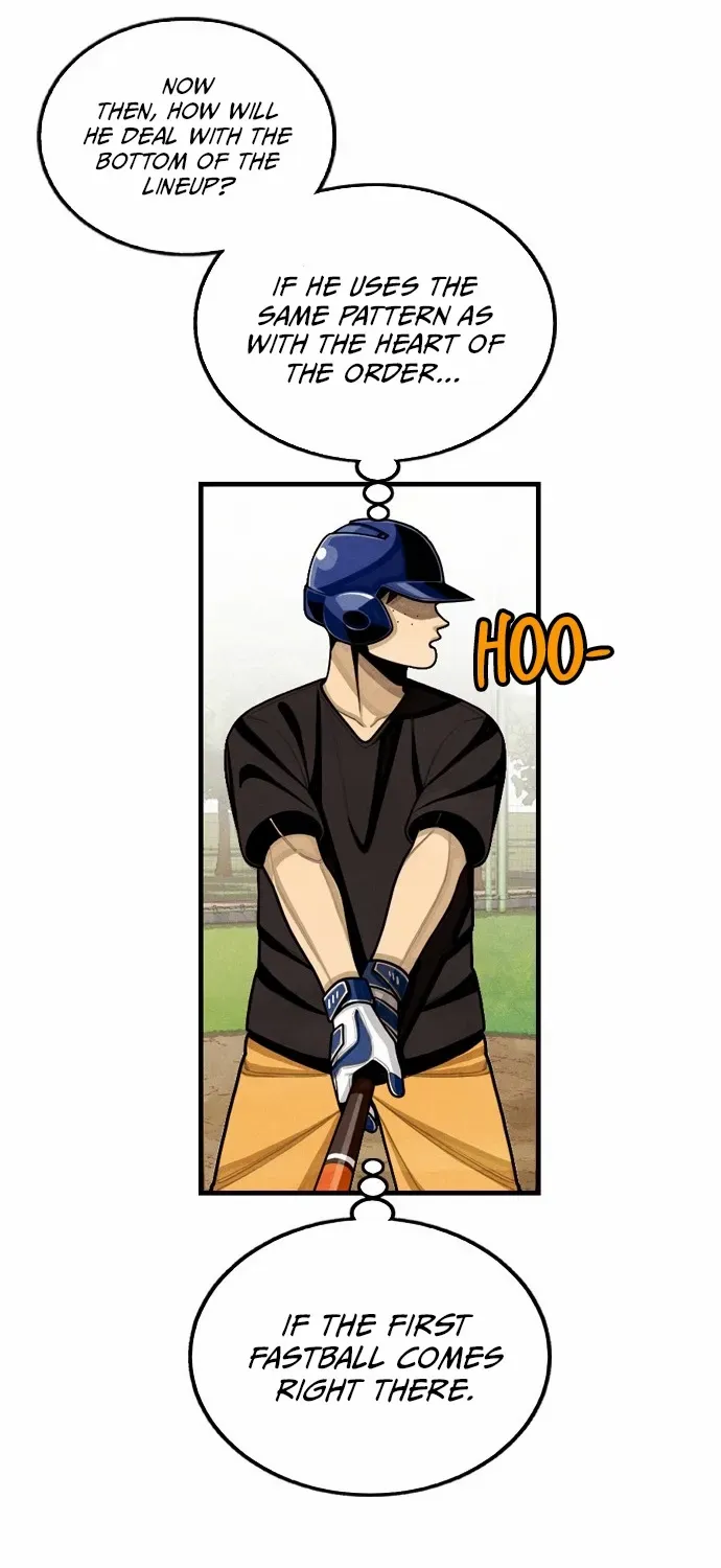 Read Not Over chapter 1 image 102 on Lezhin