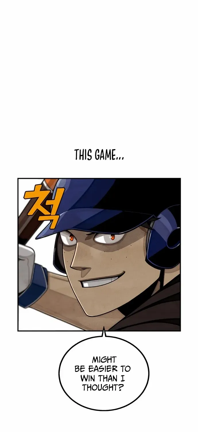 Read Not Over chapter 1 image 103 on Lezhin