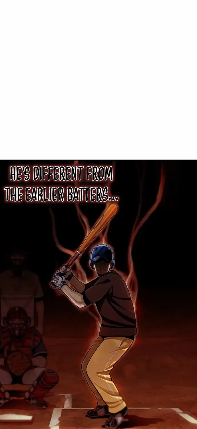 Read Not Over chapter 1 image 105 on Lezhin