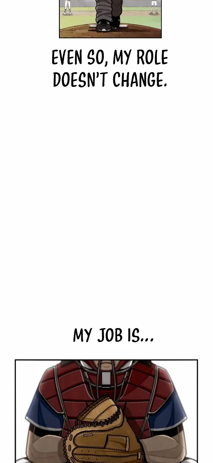Read Not Over chapter 1 image 107 on Lezhin
