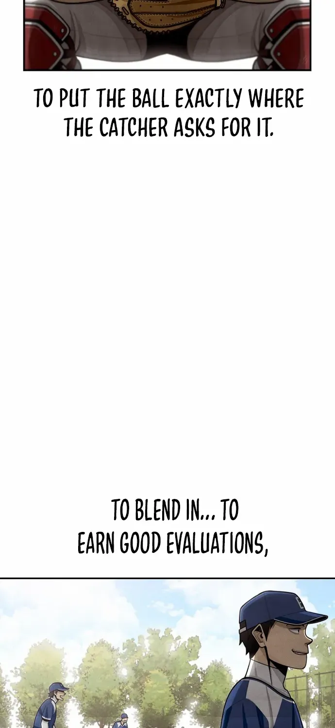 Read Not Over chapter 1 image 108 on Lezhin