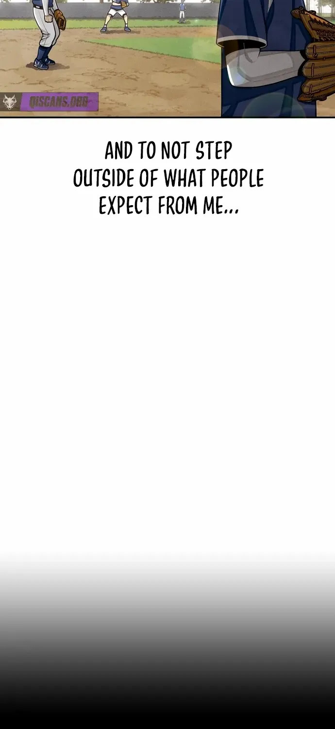 Read Not Over chapter 1 image 109 on Lezhin