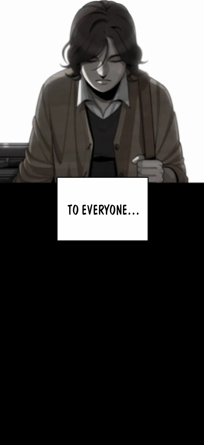 Read Not Over chapter 1 image 112 on Lezhin