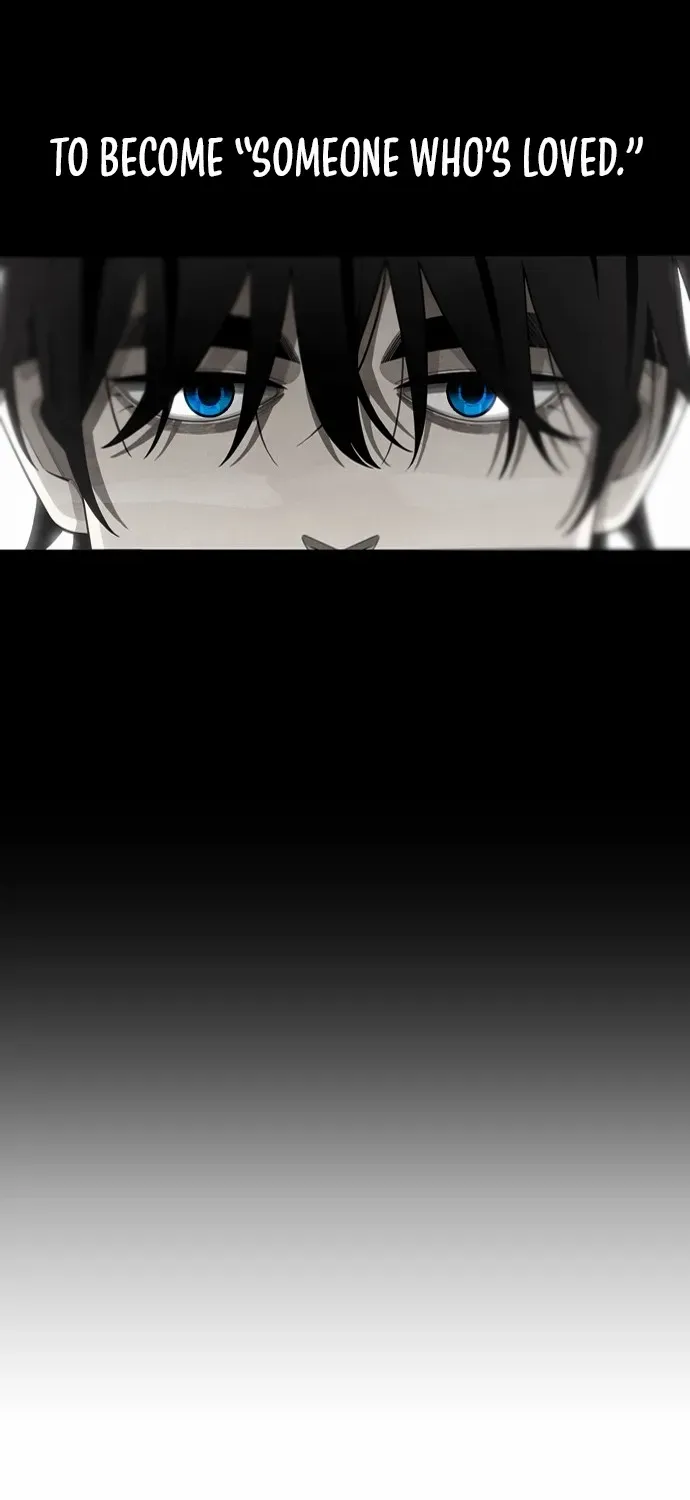 Read Not Over chapter 1 image 113 on Lezhin