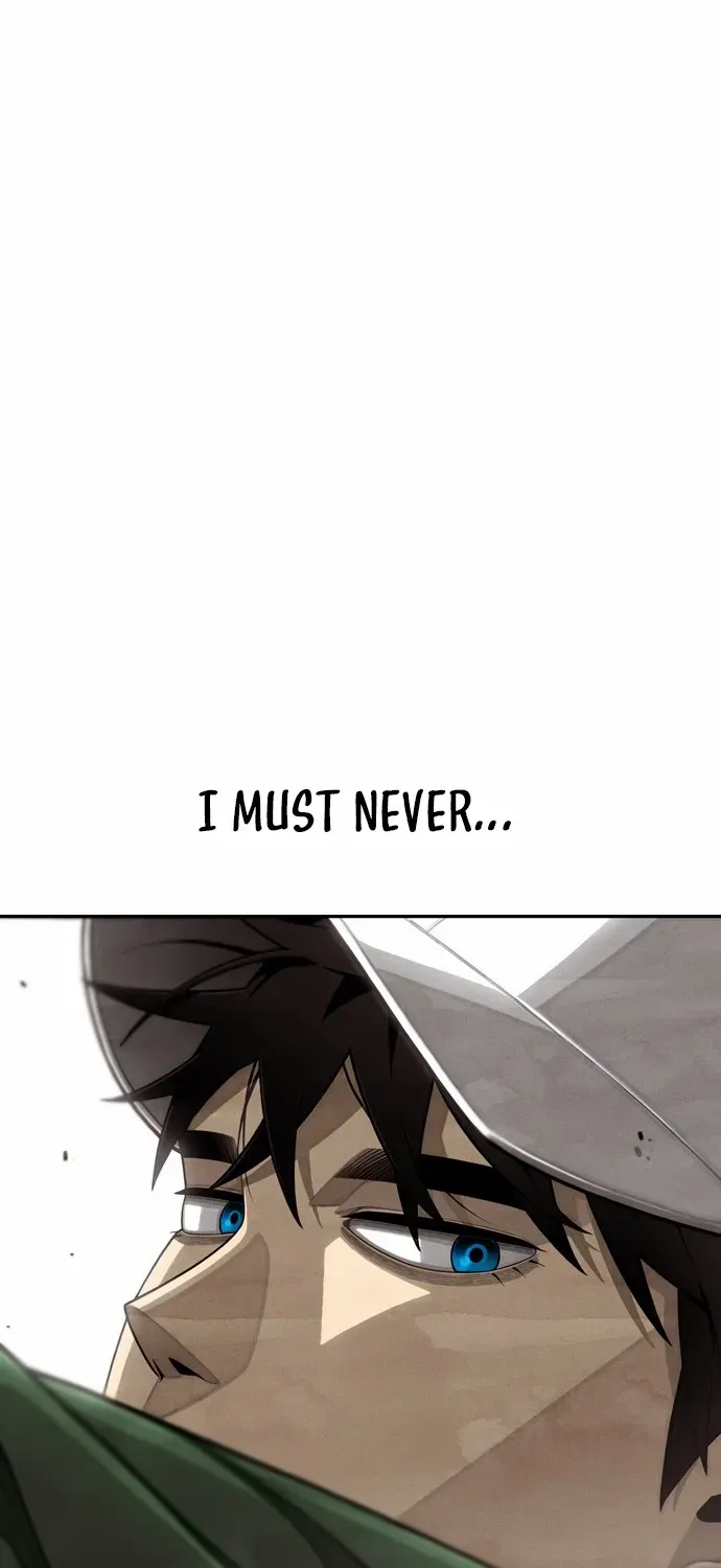 Read Not Over chapter 1 image 114 on Lezhin