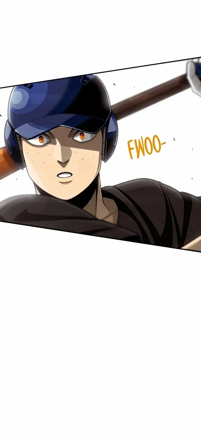 Read Not Over chapter 1 image 125 on Lezhin