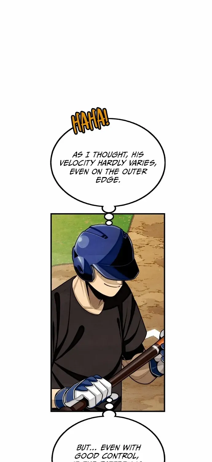 Read Not Over chapter 1 image 127 on Lezhin