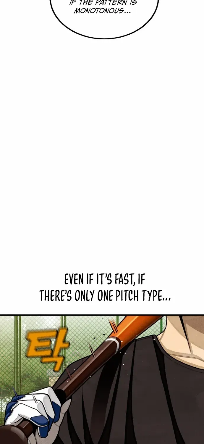 Read Not Over chapter 1 image 128 on Lezhin
