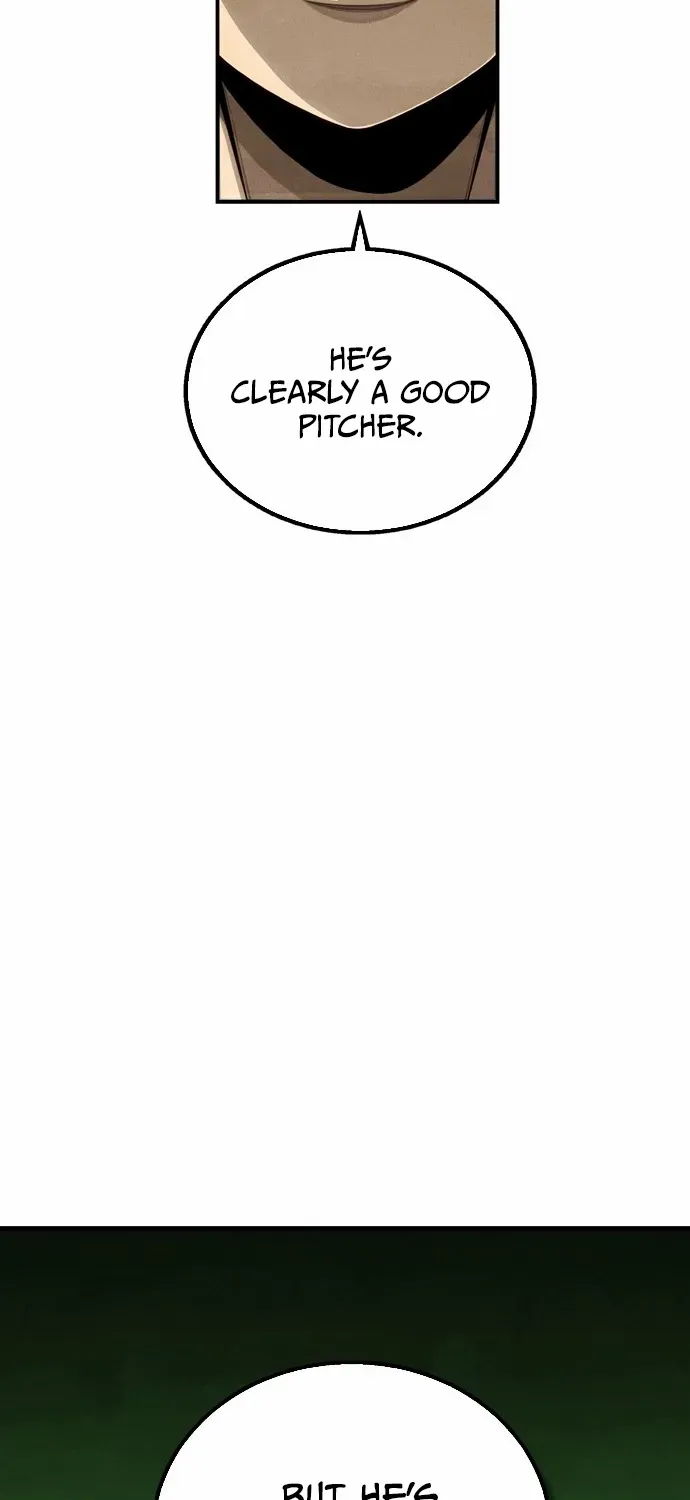 Read Not Over chapter 1 image 130 on Lezhin