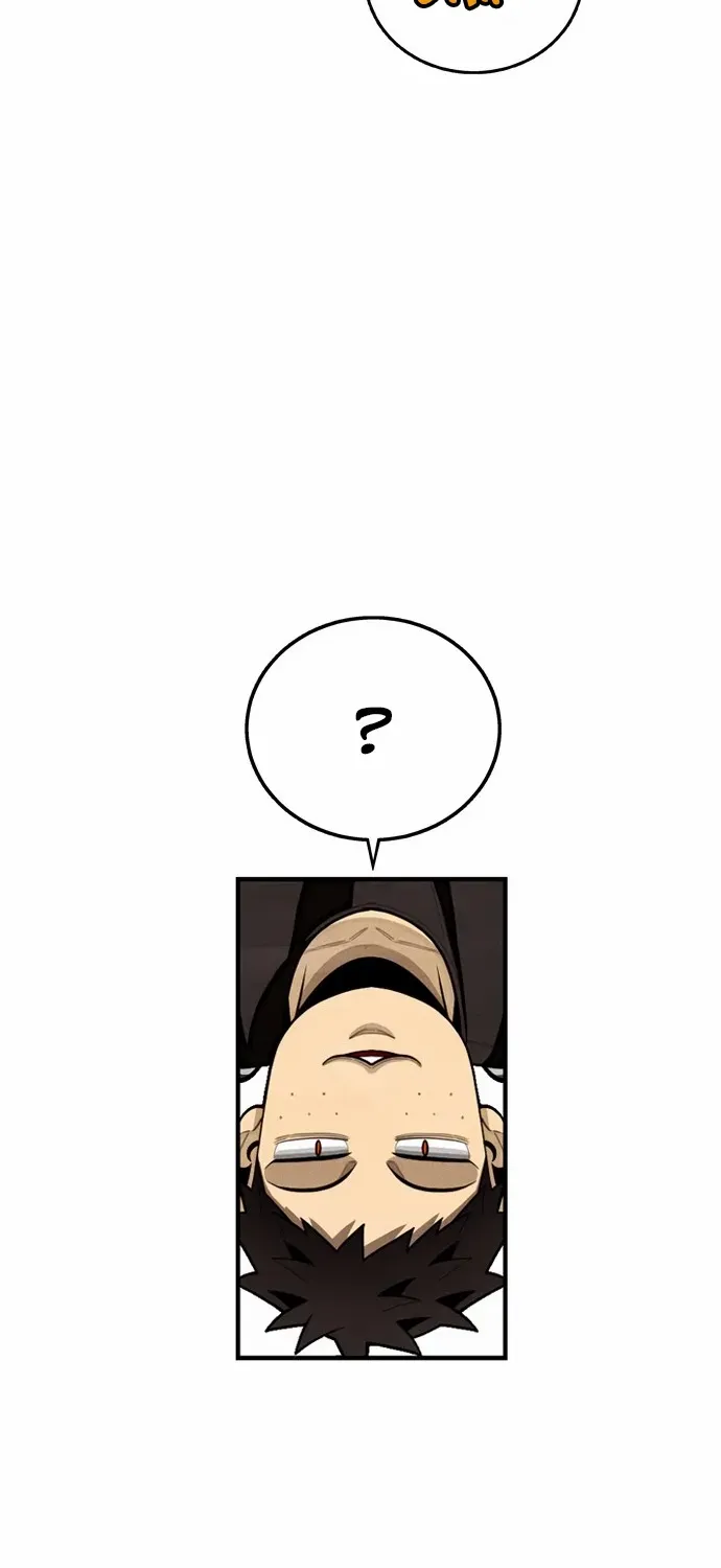 Read Not Over chapter 1 image 14 on Lezhin