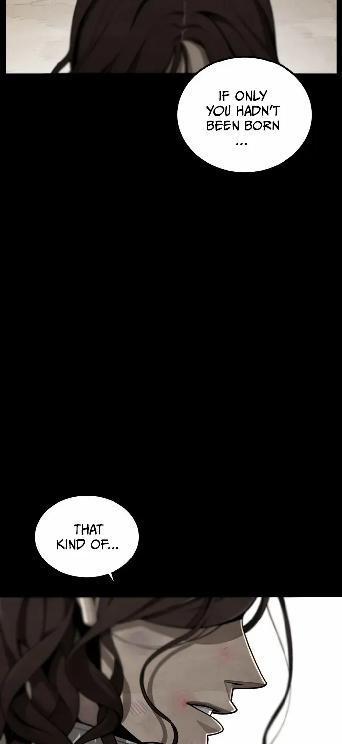 Read Not Over chapter 1 image 2 on Lezhin