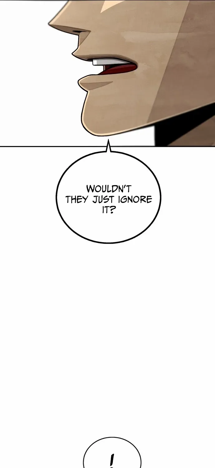 Read Not Over chapter 1 image 22 on Lezhin