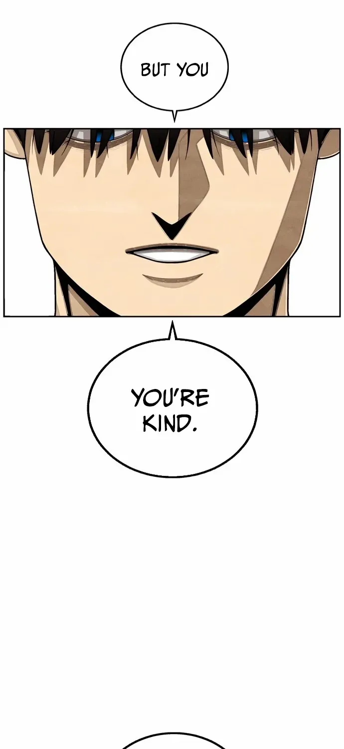 Read Not Over chapter 1 image 25 on Lezhin