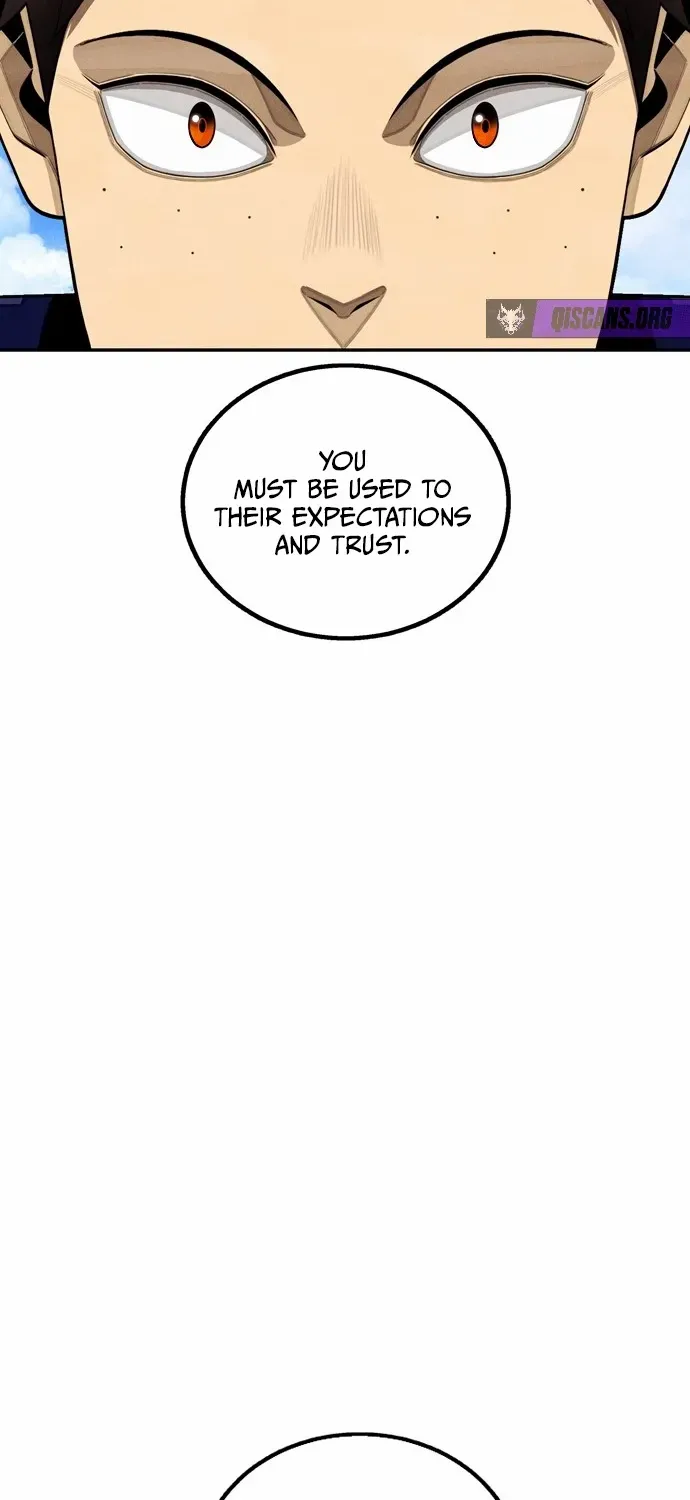 Read Not Over chapter 1 image 27 on Lezhin