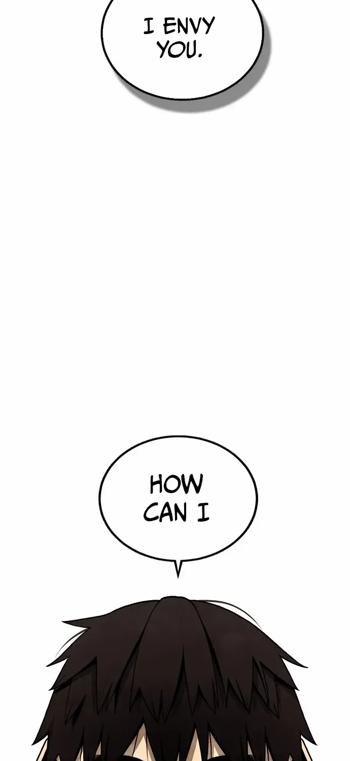 Read Not Over chapter 1 image 28 on Lezhin
