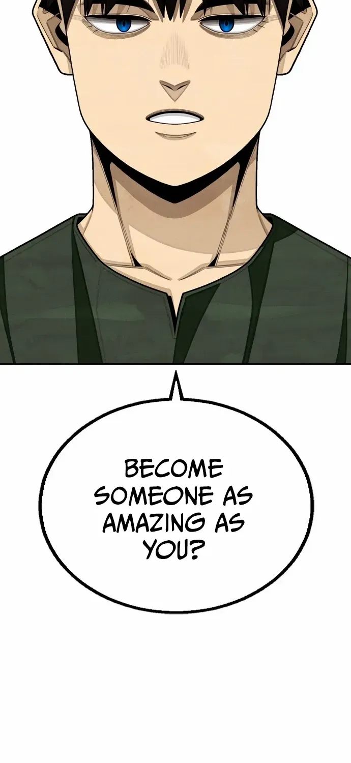 Read Not Over chapter 1 image 29 on Lezhin