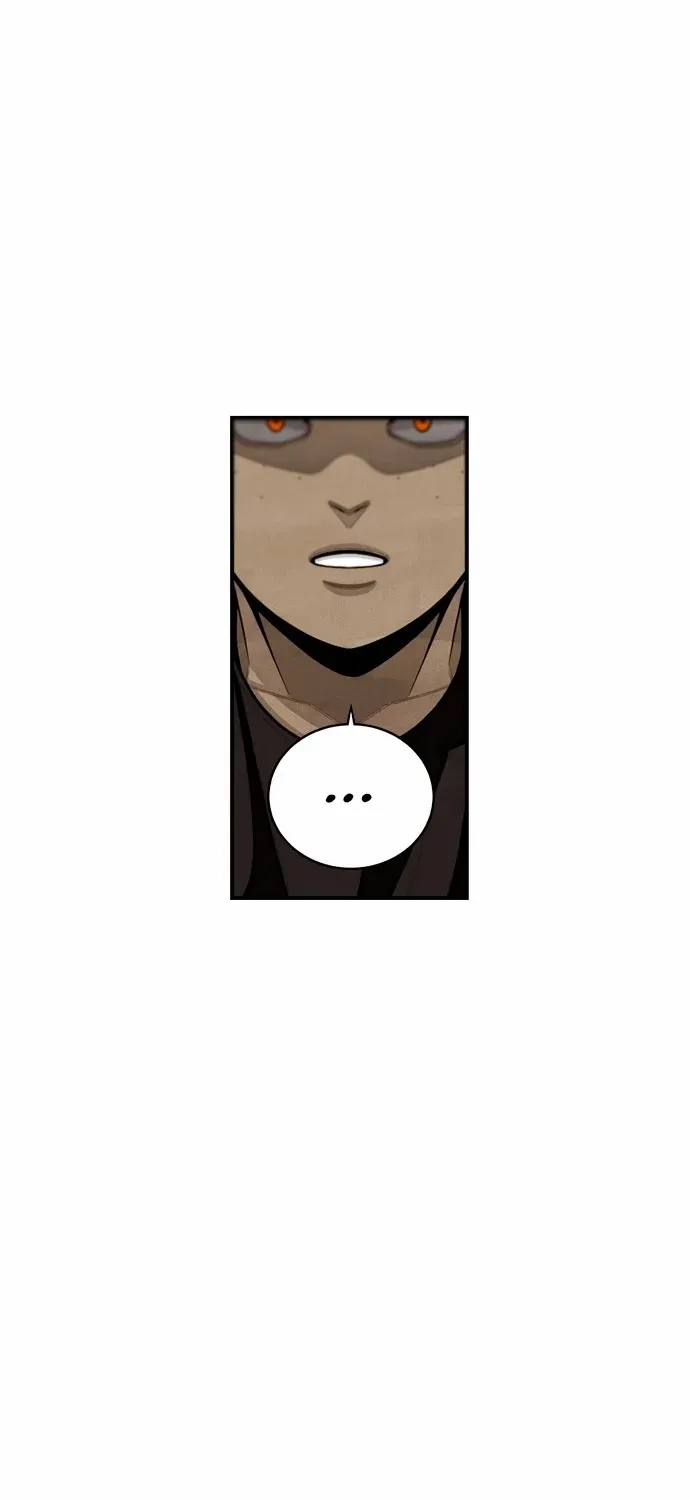 Read Not Over chapter 1 image 30 on Lezhin