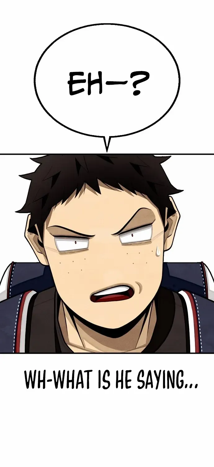 Read Not Over chapter 1 image 31 on Lezhin