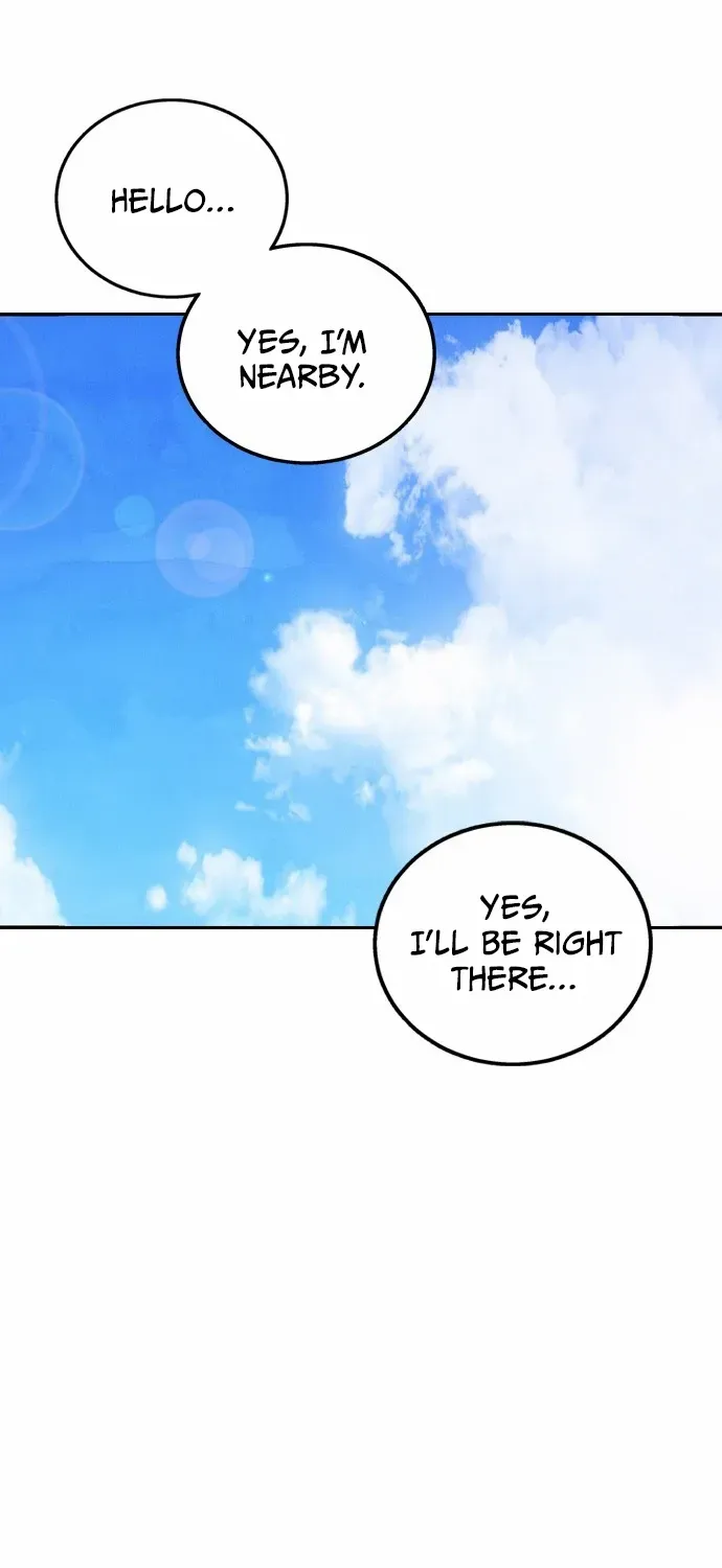 Read Not Over chapter 1 image 34 on Lezhin