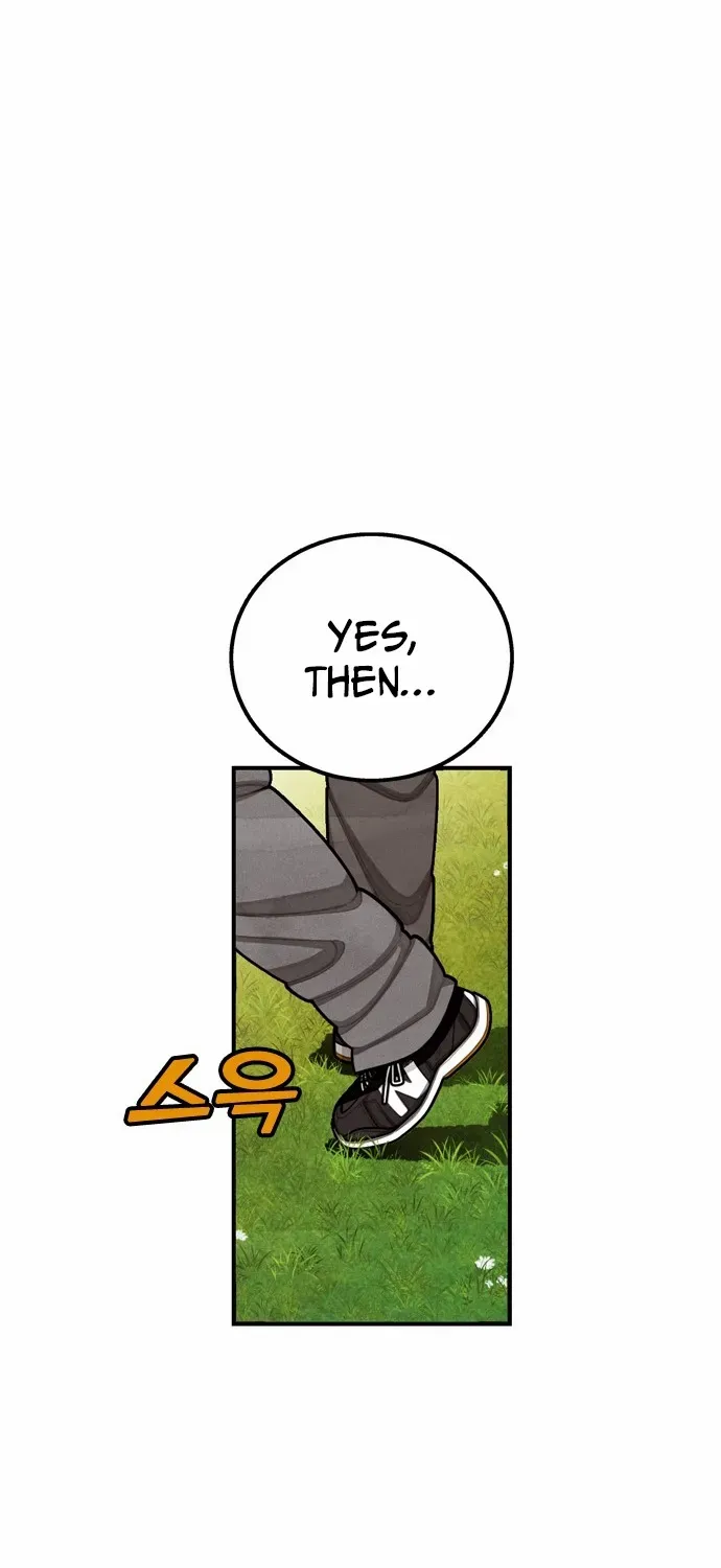 Read Not Over chapter 1 image 36 on Lezhin