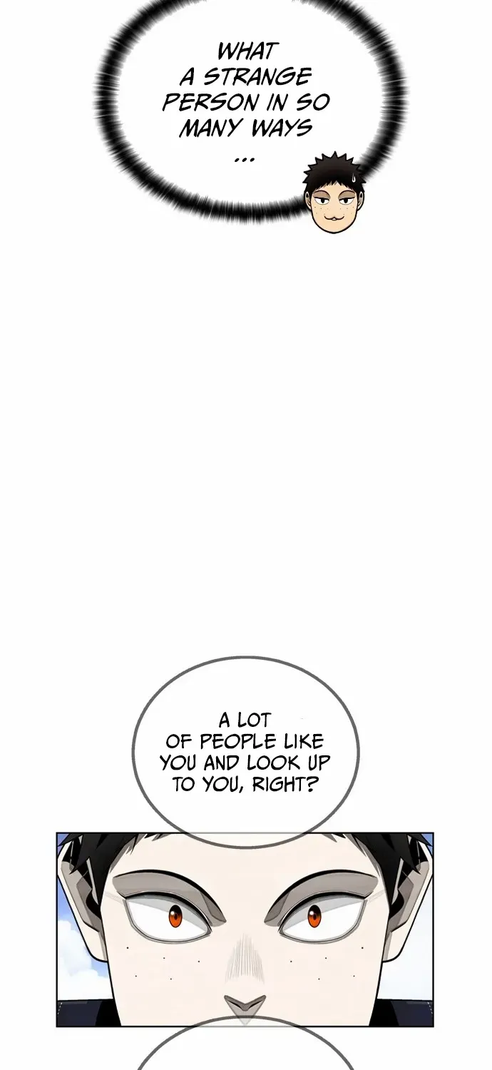 Read Not Over chapter 1 image 38 on Lezhin