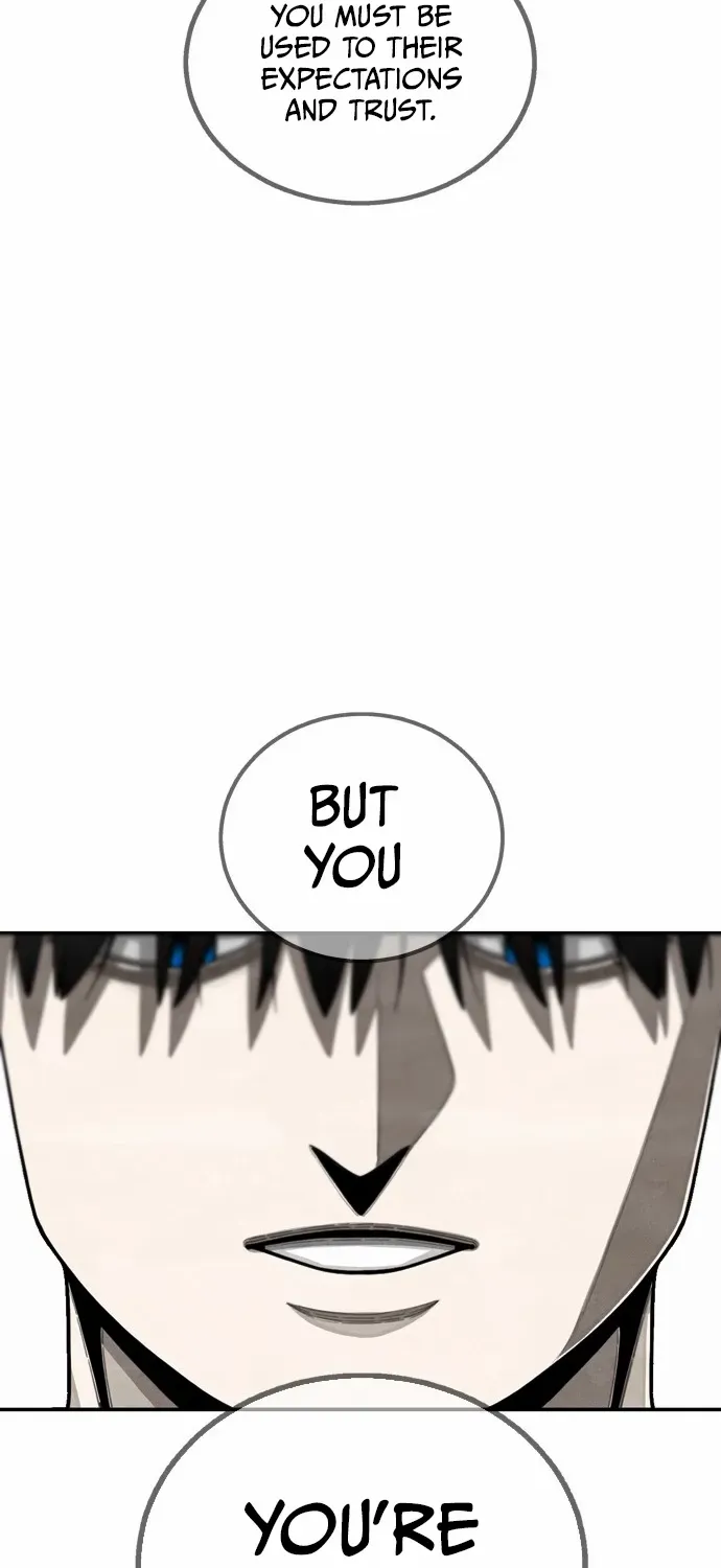 Read Not Over chapter 1 image 39 on Lezhin