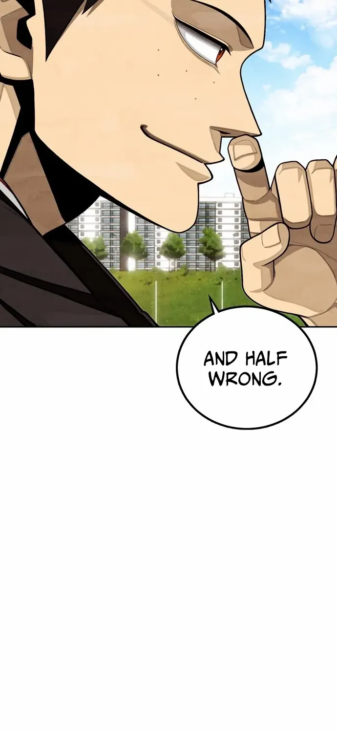 Read Not Over chapter 1 image 41 on Lezhin