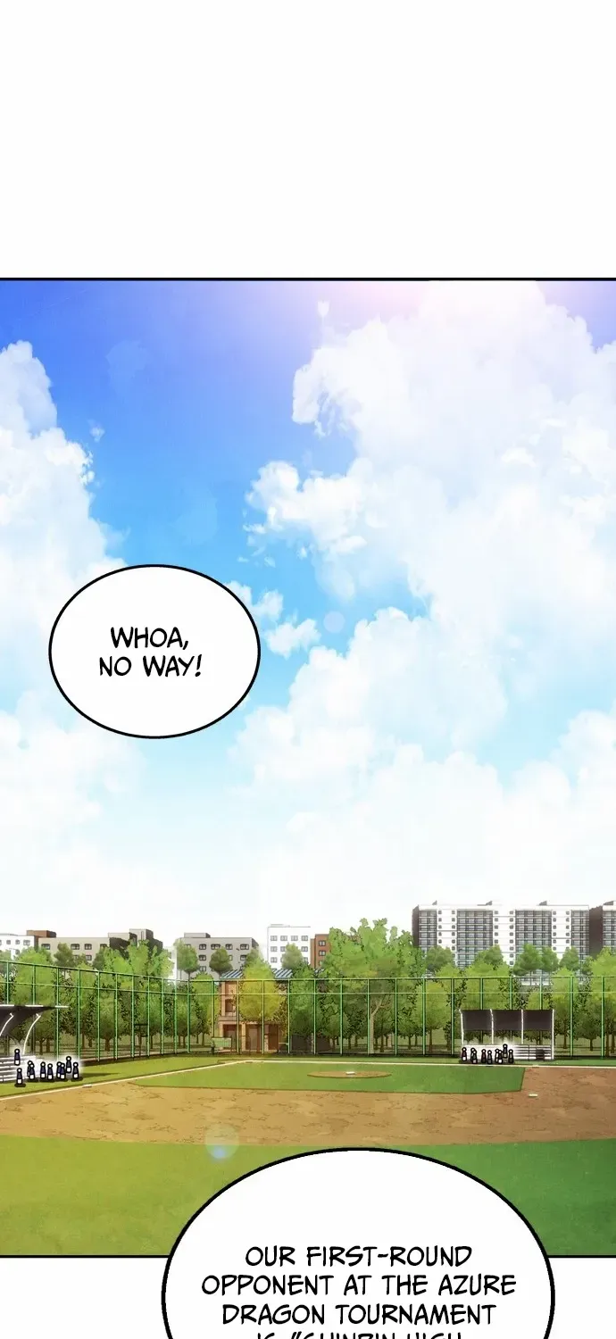 Read Not Over chapter 1 image 43 on Lezhin