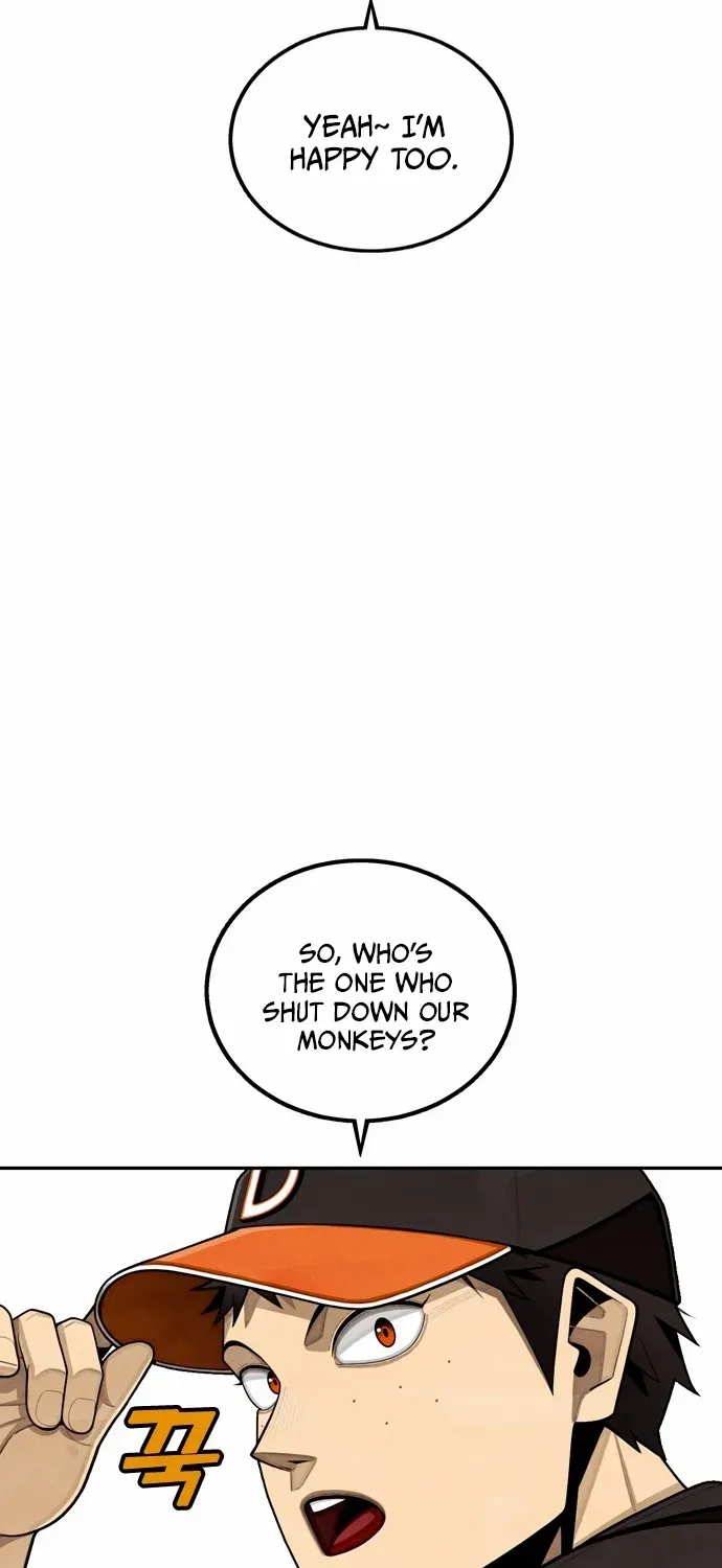 Read Not Over chapter 1 image 46 on Lezhin