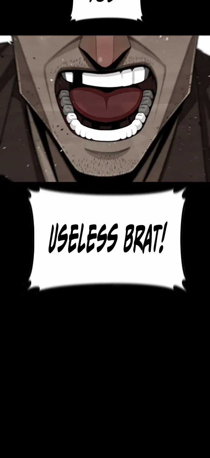 Read Not Over chapter 1 image 5 on Lezhin