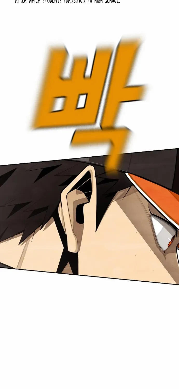 Read Not Over chapter 1 image 54 on Lezhin