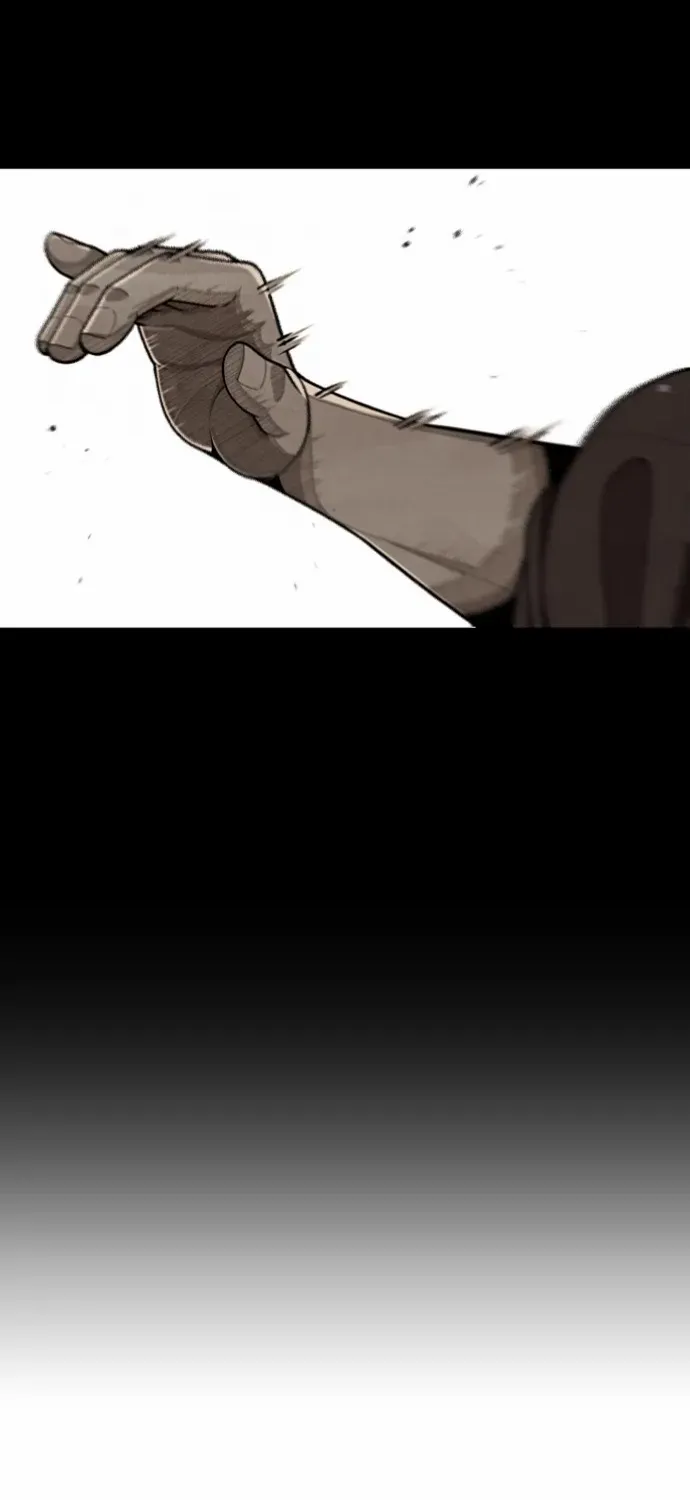 Read Not Over chapter 1 image 6 on Lezhin
