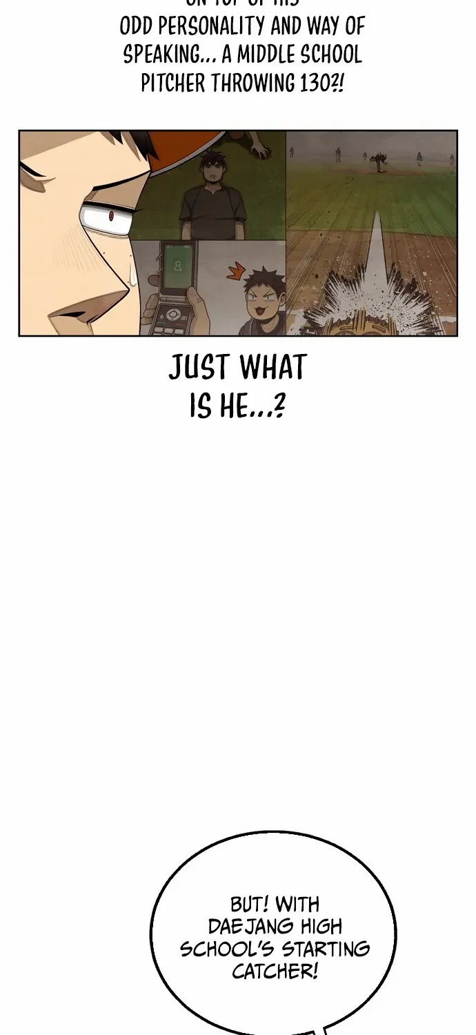 Read Not Over chapter 1 image 66 on Lezhin