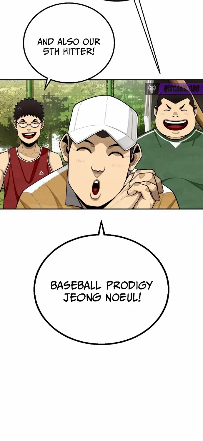Read Not Over chapter 1 image 67 on Lezhin