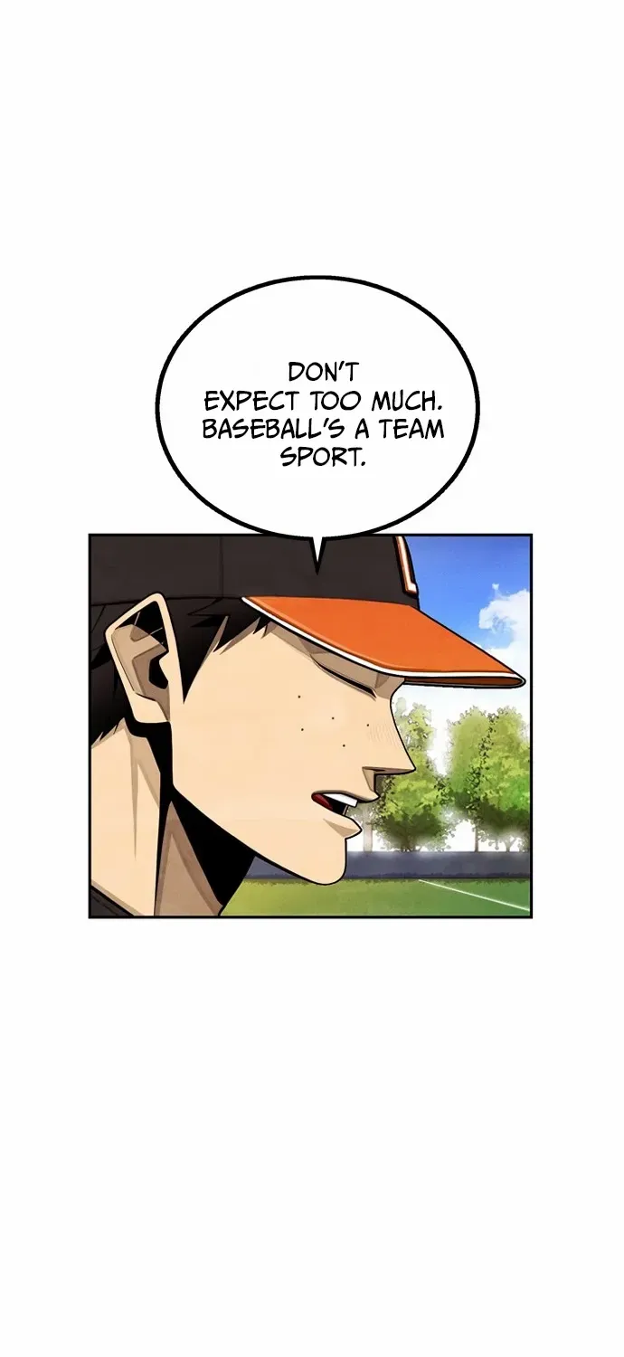 Read Not Over chapter 1 image 68 on Lezhin