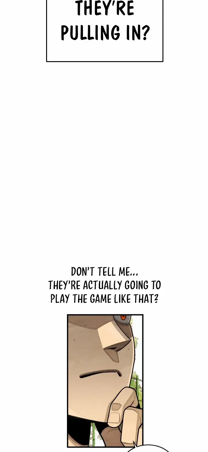Read Not Over chapter 1 image 73 on Lezhin