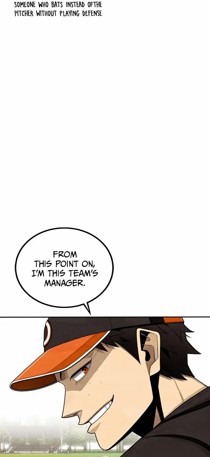 Read Not Over chapter 1 image 75 on Lezhin