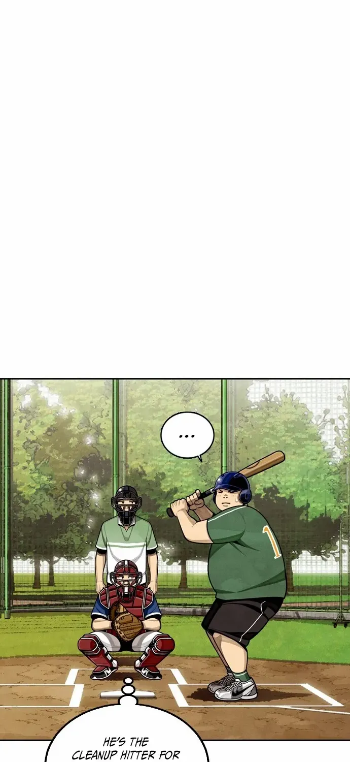 Read Not Over chapter 1 image 77 on Lezhin