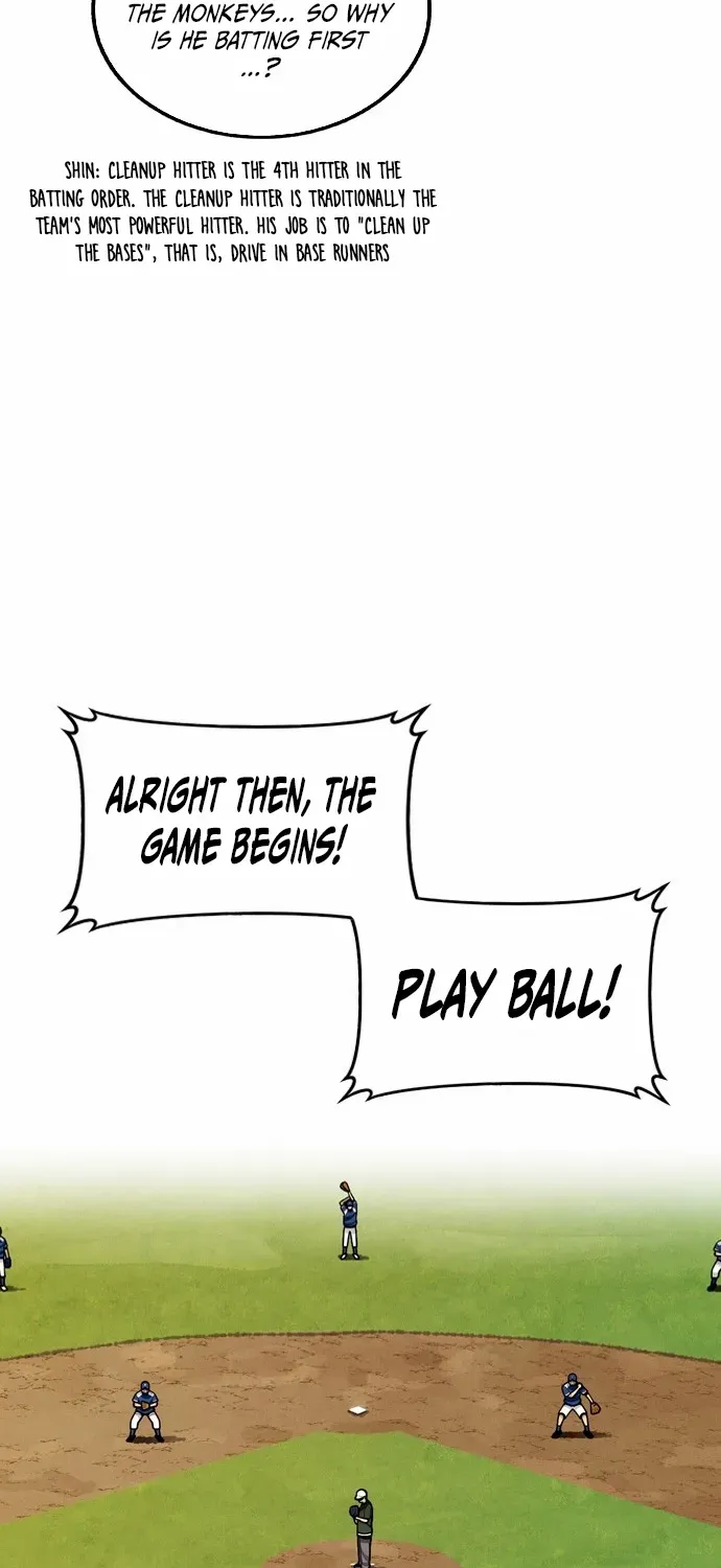 Read Not Over chapter 1 image 78 on Lezhin