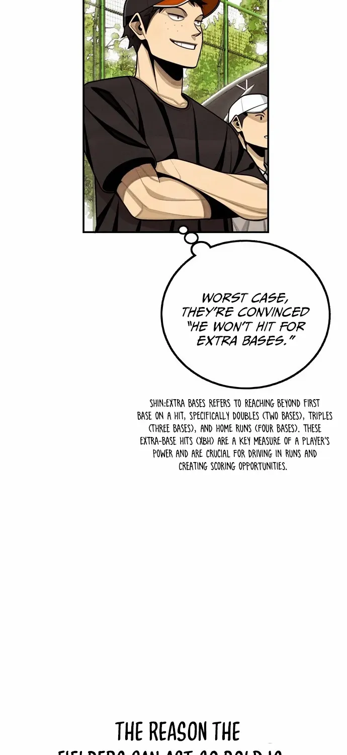 Read Not Over chapter 1 image 80 on Lezhin