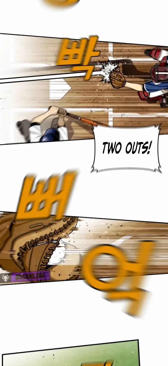 Read Not Over chapter 1 image 85 on Lezhin