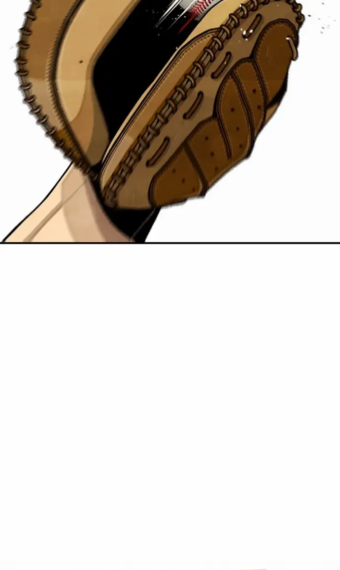Read Not Over chapter 1 image 91 on Lezhin